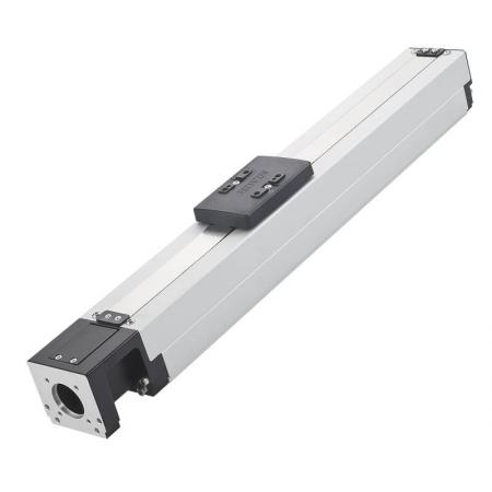 HIWIN Single-Axis Robot KC Series
