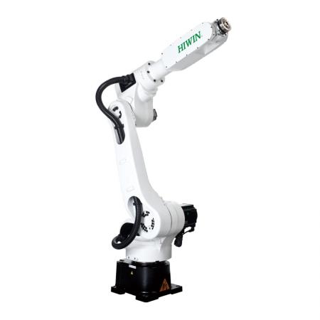 RA610-1476-GC Articulated Robot