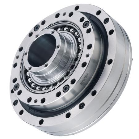 Robot Reducer WTI-PH Type