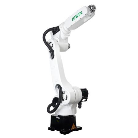 RA610-1355-GC Articulated Robot