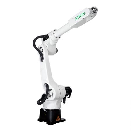 RA610-1672-GC Articulated Robot