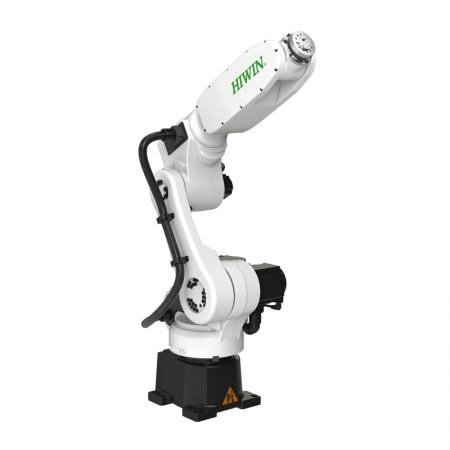 RA610-1151-GC Articulated Robot