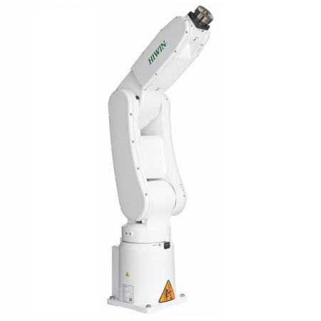 RT605-710-GB Articulated Robot