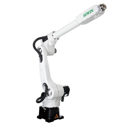 RA610-1869-GC Articulated Robot