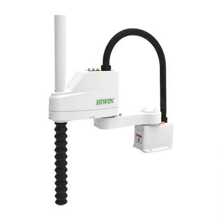 Scara Robot RS410-LU Protection