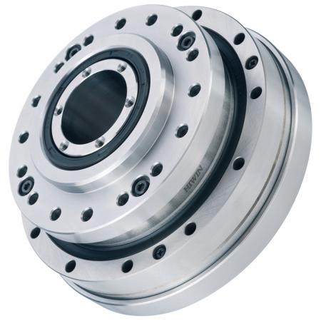 Robot Reducer WTI-AH Type