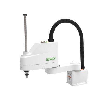 Scara Robot RS410-LU Standard