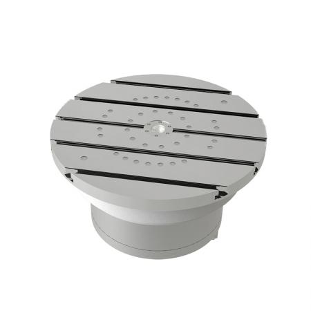 RCH Series Torque Motor Rotary Table