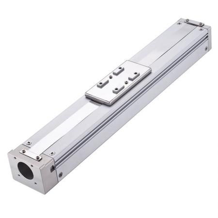 HIWIN Single-Axis Robot KE Series