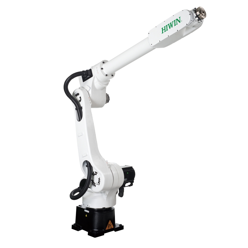 RA610-1869-GC Articulated Robot