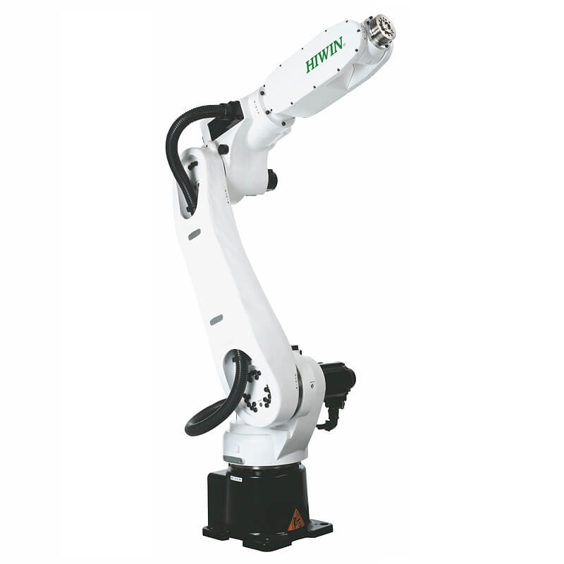 RA620-1621 Articulated Robot