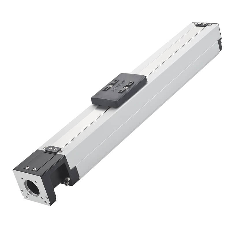 Single-Axis Robot KC Series