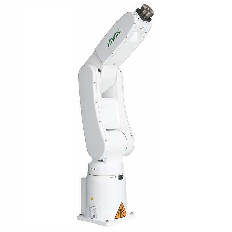 RT605-710-GB Articulated Robot
