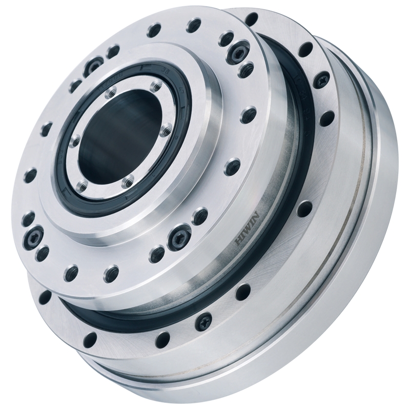 Robot Reducer WTI-AH Type