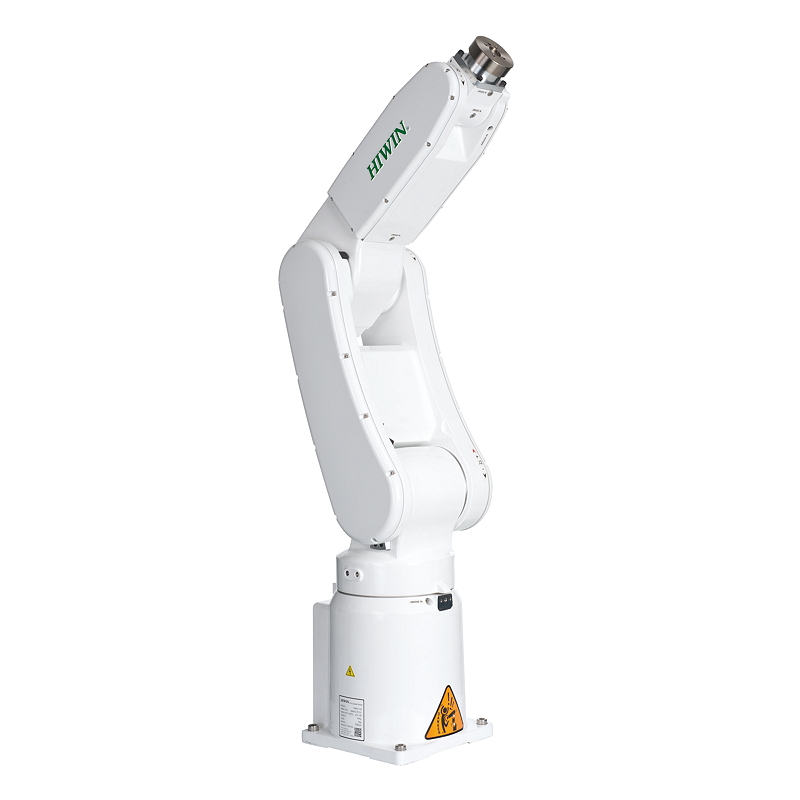 RA605-710-GC Articulated Robot