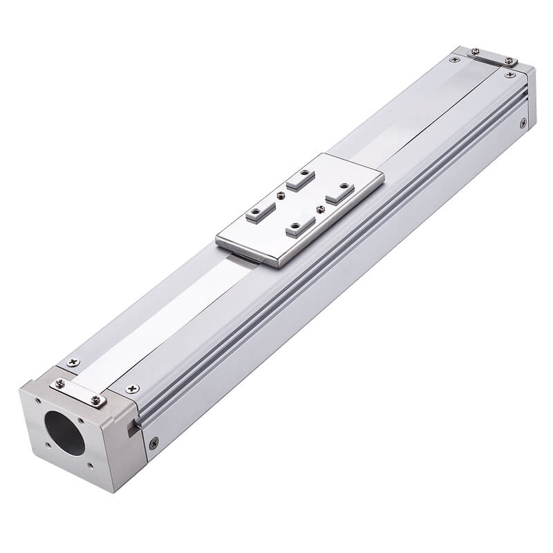  Single-Axis Robot KE Series