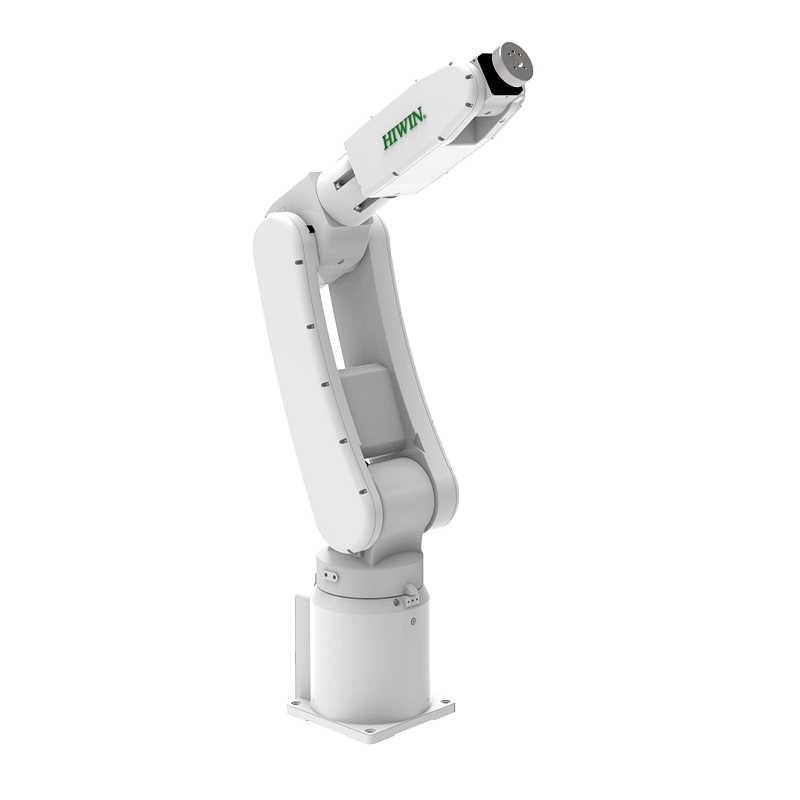 RA605-909-GC Articulated Robot