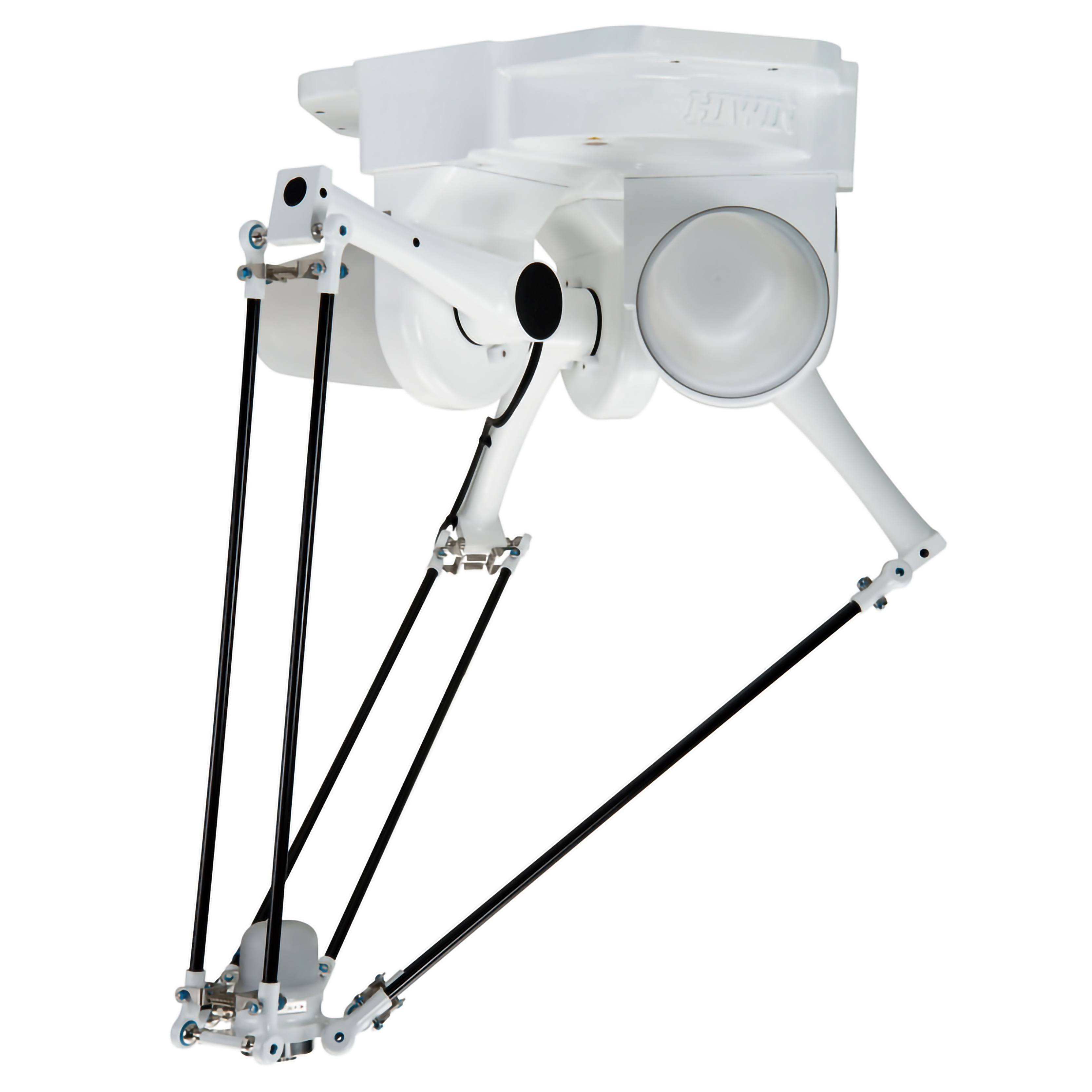 RD403-1100-FS Delta Robot