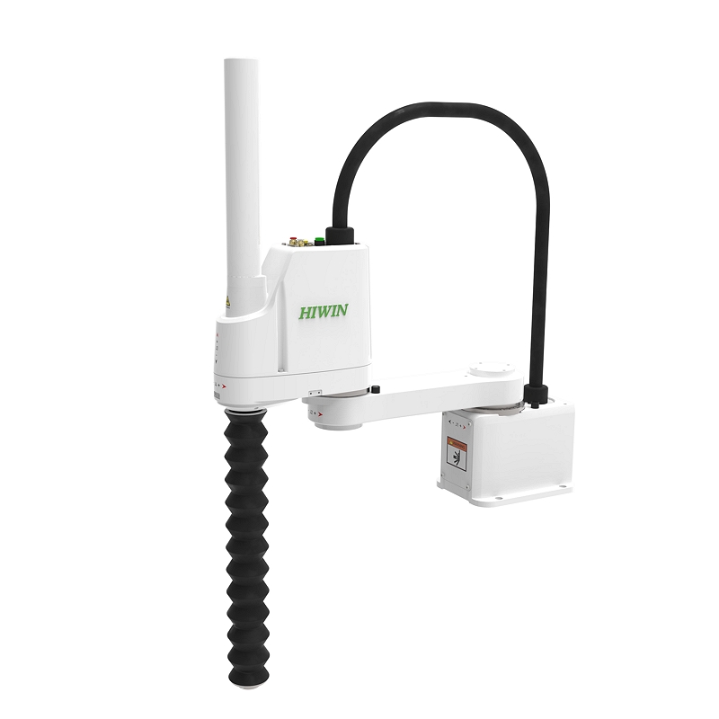 Scara Robot RS405-LU Protection