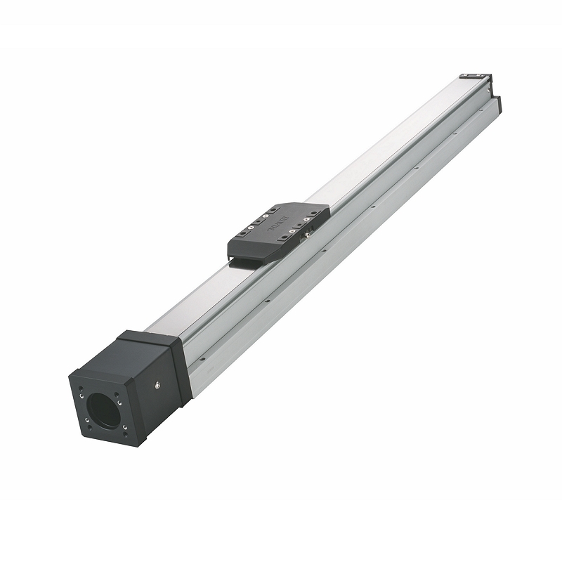 Single-Axis Robot KC B-TYPE Series