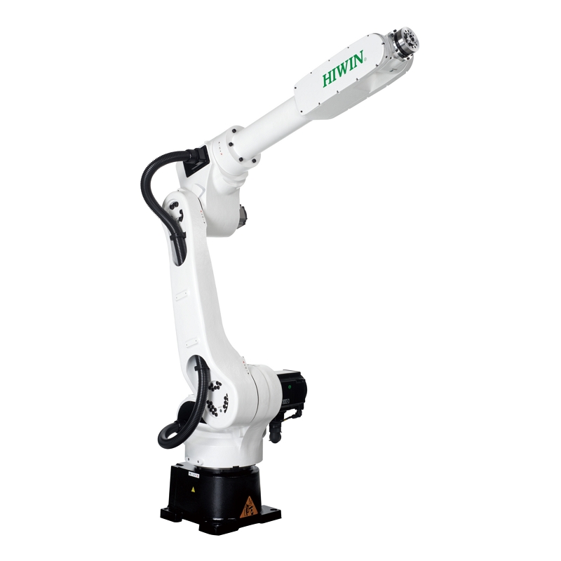 RA610-1672-GC Articulated Robot