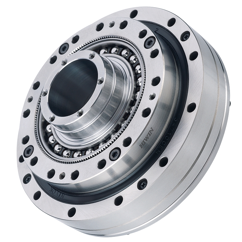 Robot Reducer WTI-PH Type