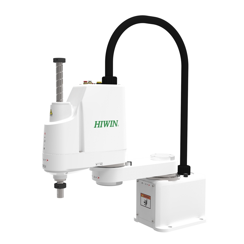 Scara Robot RS405-LU Standard