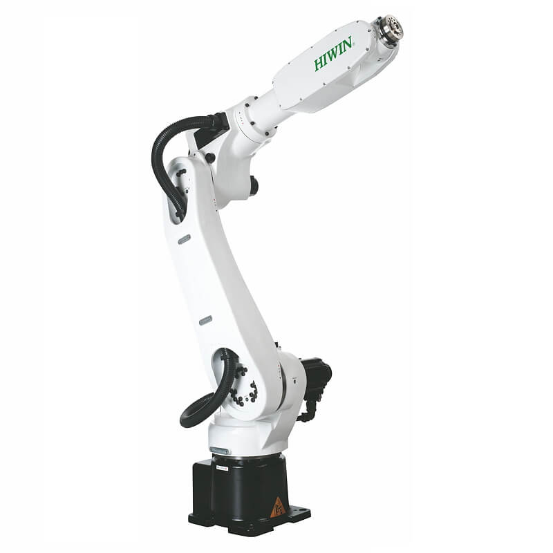 RA620-1739 Articulated Robot