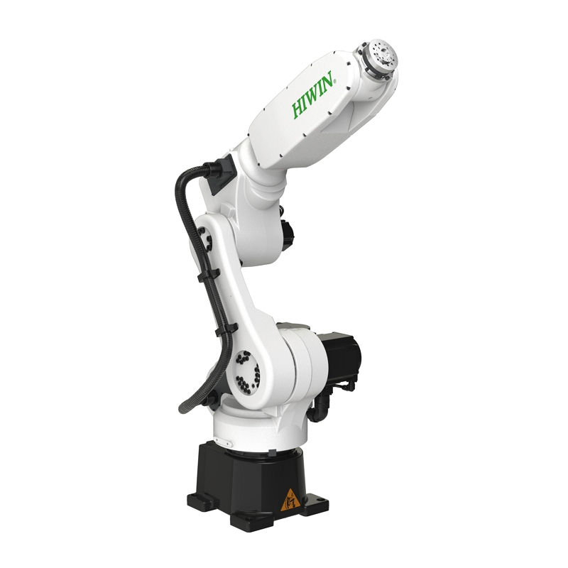 RA610-1151-GC Articulated Robot
