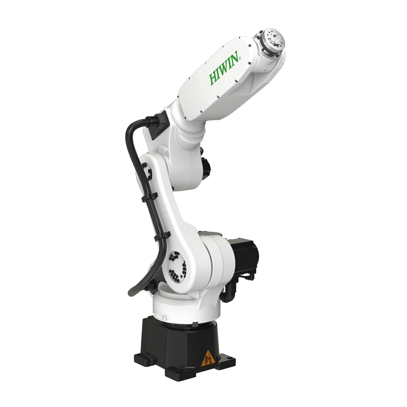 Cánh tay Robot đa trục Hiwin RA610-1151-GC