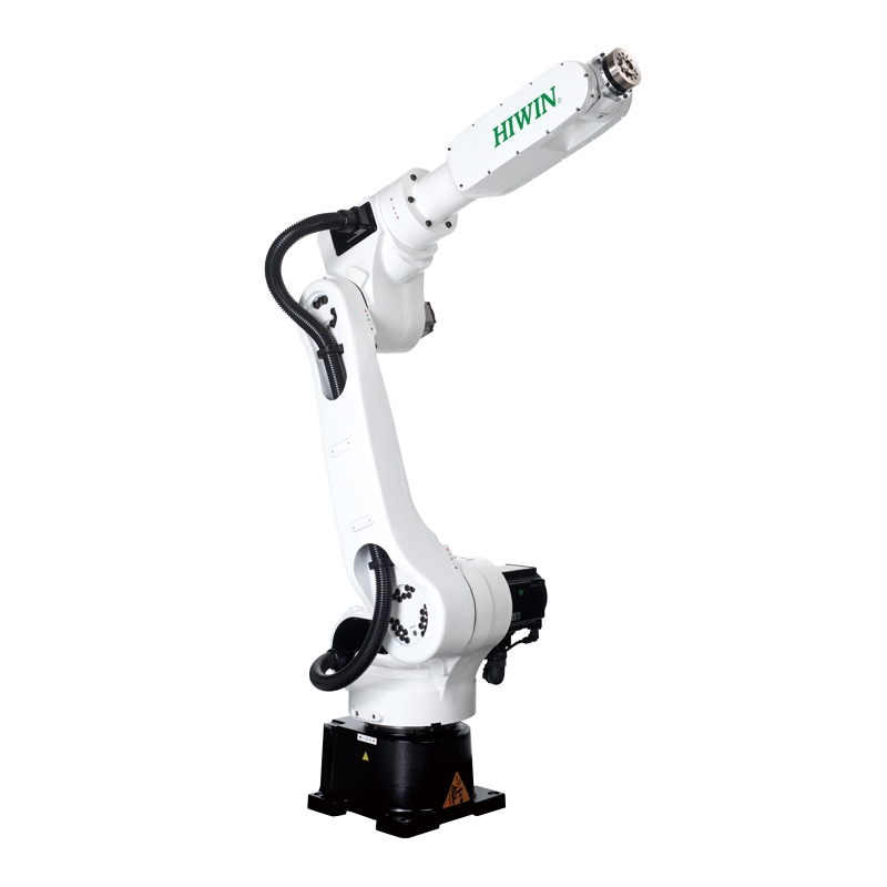 RA610-1476-GC Articulated Robot